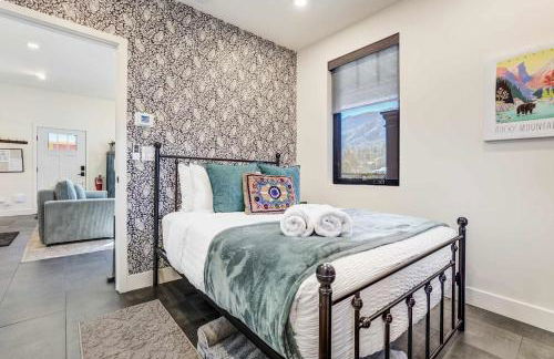 Redstone Terrace Scenic Mountain View Retreat - Foto 29