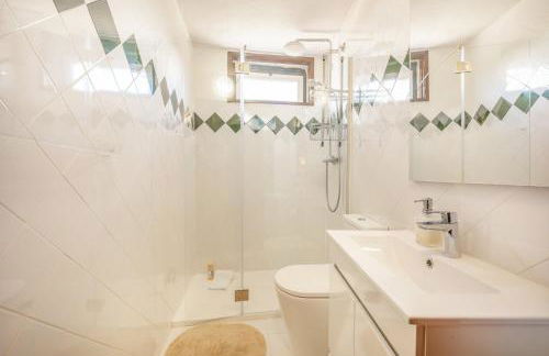 GuestReady - Sintra Cosy House - Foto 13