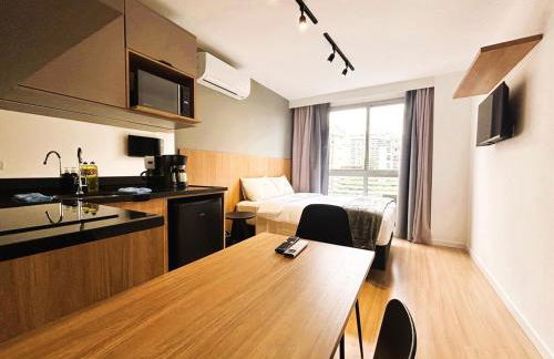 UniHome Niterói Boa Viagem - Foto 21