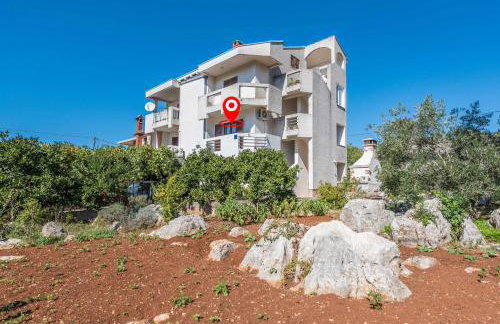 Stedi Apartment - Photo 54