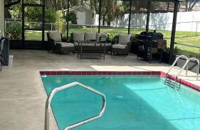 Lakeview Retreat - Foto 2