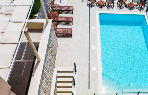 Apartments Bella Vista - Mlini - Foto 50