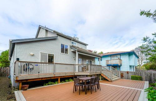 Seaside Serenade - Foto 33