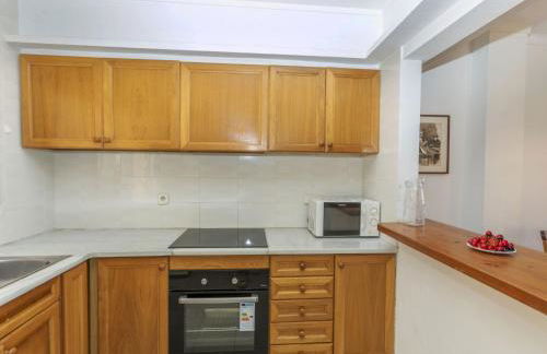 Holiday Home Melis III C3 by Interhome - Foto 10