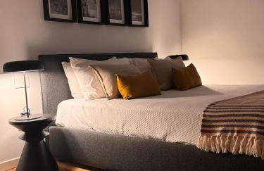 La suite in Piazza - Foto 71