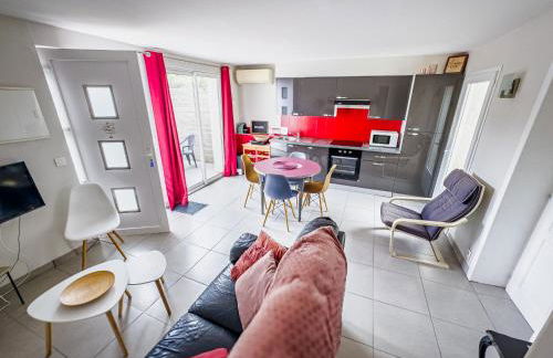 La Cigaliere en Cote Vermeille - Foto 78