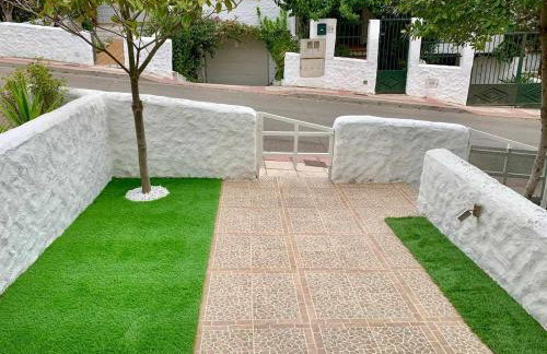 Lilo 30, Only Families, Puy du Fou - Foto 39