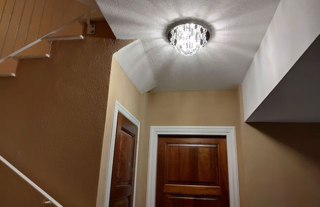 RMaison Luxury Suites Olbia - Foto 46