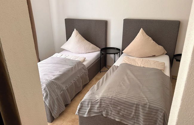 Love the Alps Apartments - Foto 32