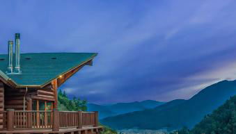 Mythica Chalet - Foto 3