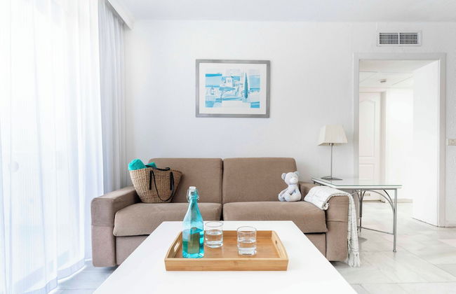 Ona Palm Beach - Foto 12