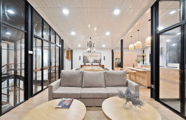 Walaa Kulu – A Villa by 98 Acres - Photo 22