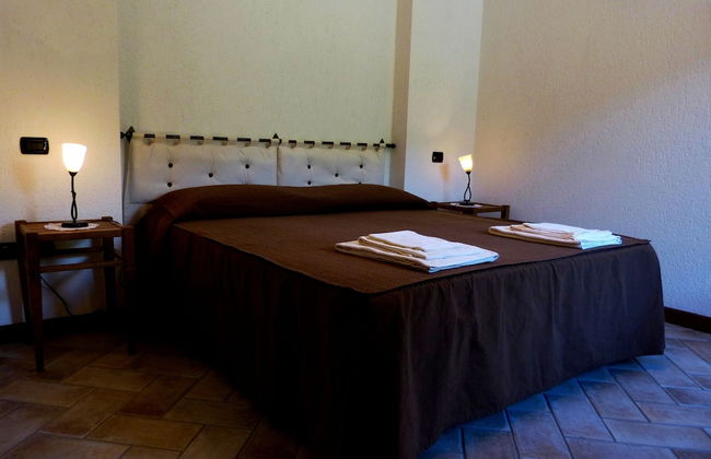 Cerqua Rosara Residence - Foto 6