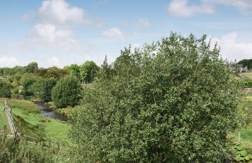 Bridge End - Foto 16