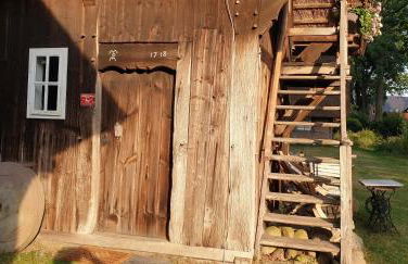 Treppenspeicher Killmann - Foto 21