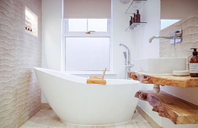 At the River - If you re Fond of Sand Dunes - Foto 3