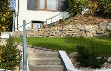 Ferienhaus Ella - Foto 34