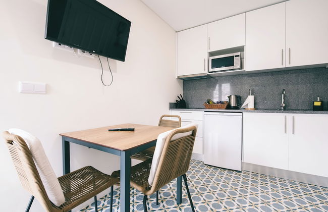 Quinta da Saraiva - Foto 51