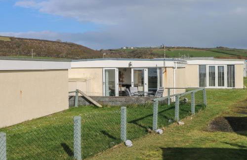 Shipwreck Chalet - Foto 2