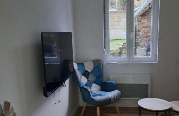 Gite Ardennais 18 personnes "les gronchons" - Foto 32