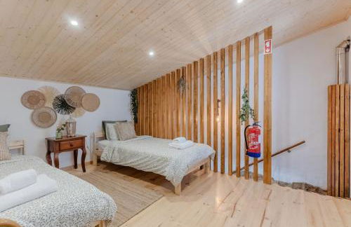 A Casa de Pedra - Foto 11