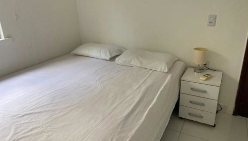 Casa 4 quartos próximo a Parque da Cidade - Foto 5