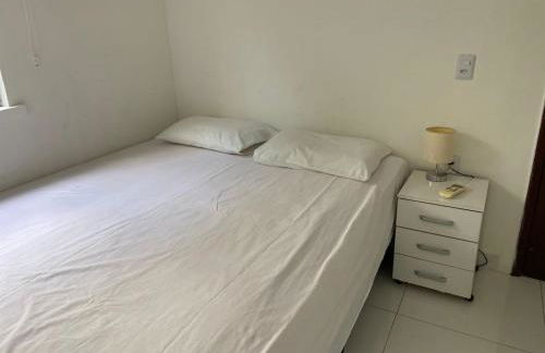 Casa 4 quartos próximo a Parque da Cidade - Foto 5