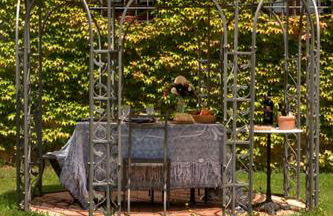 Agriturismo La Casa Nuova - Foto 12