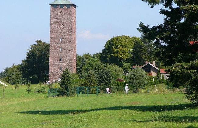 Waldhorn Dobel - Foto 31