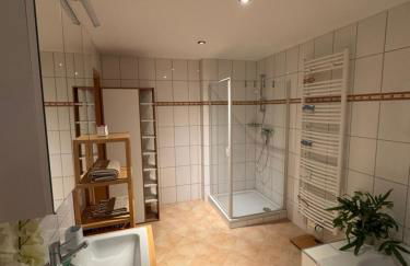 Nest,Ruhe und Erholung - Foto 9