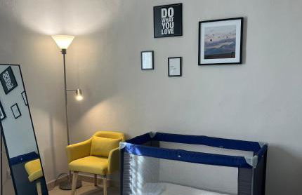 Casa Lungarno - Foto 8