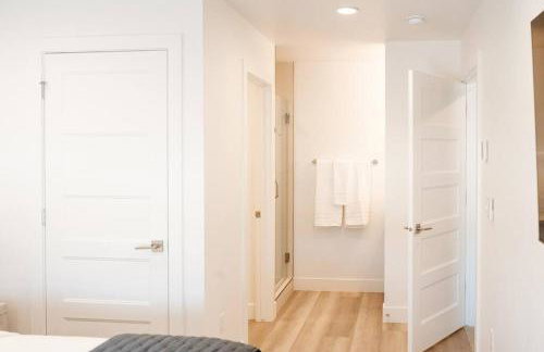 Zen Trail Retreat - New 5 bedroom luxury Condo - Foto 11