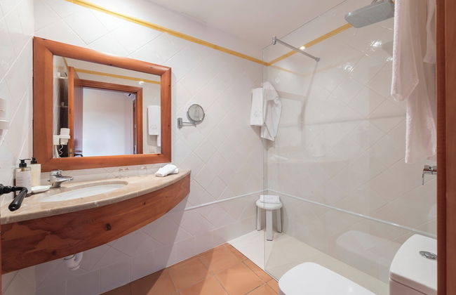 Finca Son Roig by Valentin - Foto 35