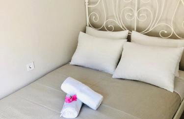 Sofimel Apartment - Foto 23