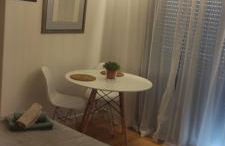 Estudio con impresionantes vistas en Alicante centro - Foto 32