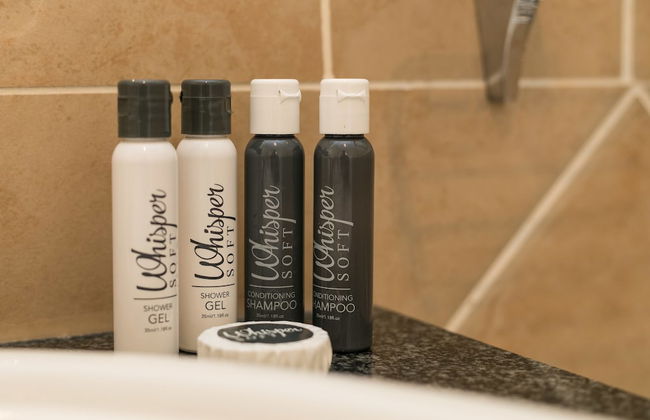 331 Morningside Village Estate - Photo 28