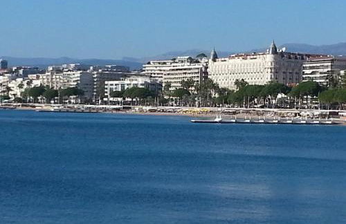 La Bastide de Claude - Foto 20