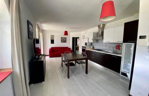 Villa Romanin - Photo 7