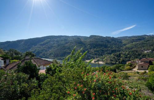 Casa Amarela - Foto 30