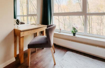 Keller Apart - Kurort Kozubnik K25 - Foto 4