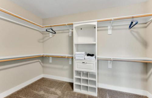 Sojourn Bay Haven Beach Home Steps to the Bay - Foto 31