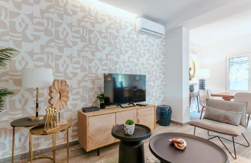 Carregado First Floor - Foto 13