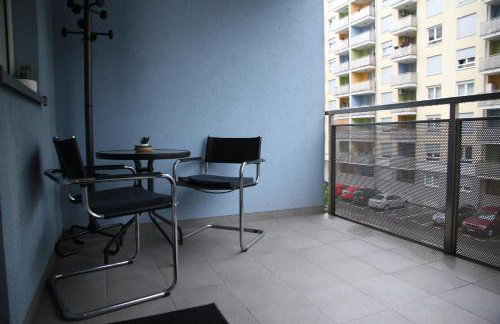 Vana apartment Zagreb - Photo 33