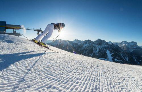 Apartment Dui Residence Bun Ste - Foto 27