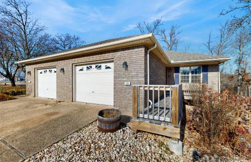 Float & Unwind - Photo 27