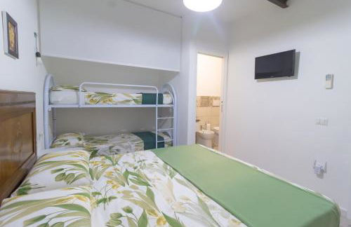 Dimora S'Ena Manna - Foto 56