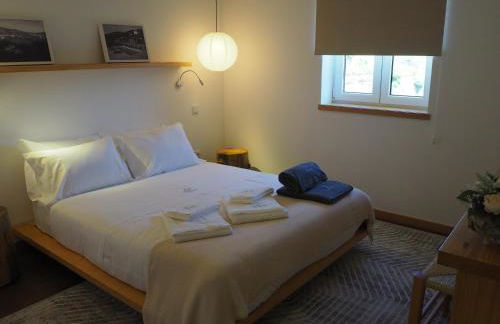 Quinta das Fontainhas - Photo 59