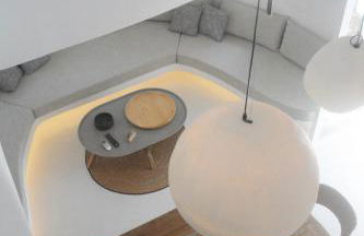 Renthousetinos 2 - Foto 18