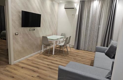 Residence Laura - Foto 7