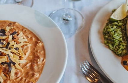 Renovated 2BR Near Paseo With Wifi Smart TV 31B - Photo 42